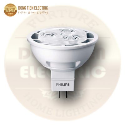 Essential LED 3-35W