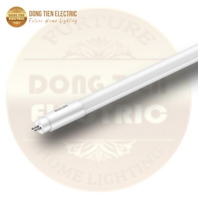 T5 Mains Essential LEDtube 8W